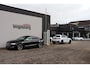 Audi S5 Sportback 3.0 TFSI Quattro Carbon ACC Leder Pano