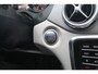 Mercedes-Benz GLA 180 Activity Edition Automaat | Navi | CLima