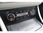 Mercedes-Benz GLA 180 Activity Edition Automaat | Navi | CLima