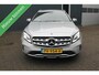 Mercedes-Benz GLA 180 Activity Edition Automaat | Navi | CLima