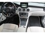 Mercedes-Benz GLA 180 Activity Edition Automaat | Navi | CLima