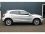 Mercedes-Benz GLA 180 Activity Edition Automaat | Navi | CLima