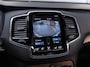 Volvo XC90 2.4 D5 Grijs kenteken Pano ACC Lane Trekhaak