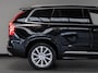 Volvo XC90 2.4 D5 Grijs kenteken Pano ACC Lane Trekhaak
