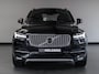 Volvo XC90 2.4 D5 Grijs kenteken Pano ACC Lane Trekhaak