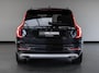 Volvo XC90 2.4 D5 Grijs kenteken Pano ACC Lane Trekhaak