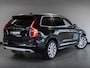 Volvo XC90 2.4 D5 Grijs kenteken Pano ACC Lane Trekhaak
