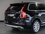 Volvo XC90 2.4 D5 Grijs kenteken Pano ACC Lane Trekhaak