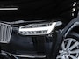 Volvo XC90 2.4 D5 Grijs kenteken Pano ACC Lane Trekhaak