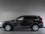 Volvo XC90 2.4 D5 Grijs kenteken Pano ACC Lane Trekhaak