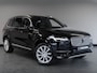 Volvo XC90 2.4 D5 Grijs kenteken Pano ACC Lane Trekhaak