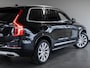 Volvo XC90 2.4 D5 Grijs kenteken Pano ACC Lane Trekhaak