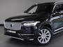 Volvo XC90 2.4 D5 Grijs kenteken Pano ACC Lane Trekhaak