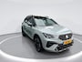 SEAT Arona 1.0 EcoTSI FR Business Connect 116PK DSG Automaat l 18" Preformance Machined l Trekhaak afneembaar