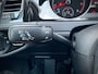 Volkswagen Golf 1.4 TSI 122pk Cup Edition