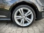 Volkswagen Golf 1.4 TSI 122pk Cup Edition
