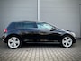 Volkswagen Golf 1.4 TSI 122pk Cup Edition