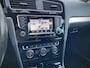 Volkswagen Golf 1.4 TSI 122pk Cup Edition