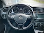Volkswagen Golf 1.4 TSI 122pk Cup Edition