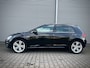 Volkswagen Golf 1.4 TSI 122pk Cup Edition