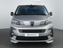 Peugeot Expert L3 75 kWh STX | ECall: Peugeot Connect SOS & Assistance | Elektrisch bedienbare en verwarmbare buitenspiegels | Getint glas (70% lichtdoorlatend)