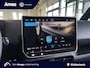 Volkswagen ID. Buzz Cargo Economy Business Elektromotor 210 kW 286 pk | Wegklapbare trekhaak | Achterdeuren | Achteruitrijcamera