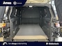 Volkswagen ID. Buzz Cargo Economy Business Elektromotor 210 kW 286 pk | Wegklapbare trekhaak | Achterdeuren | Achteruitrijcamera