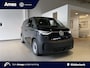 Volkswagen ID. Buzz Cargo Economy Business Elektromotor 210 kW 286 pk | Wegklapbare trekhaak | Achterdeuren | Achteruitrijcamera