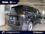 Volkswagen ID. Buzz Cargo Economy Business Elektromotor 210 kW 286 pk | Wegklapbare trekhaak | Achterdeuren | Achteruitrijcamera