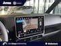 Volkswagen ID. Buzz Cargo Economy Business Elektromotor 210 kW 286 pk | Wegklapbare trekhaak | Achterdeuren | Achteruitrijcamera
