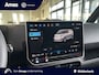 Volkswagen ID. Buzz Cargo Economy Business Elektromotor 210 kW 286 pk | Wegklapbare trekhaak | Achterdeuren | Achteruitrijcamera
