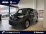 Volkswagen ID. Buzz Cargo Economy Business Elektromotor 210 kW 286 pk | Wegklapbare trekhaak | Achterdeuren | Achteruitrijcamera