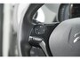 Citroën C1 1.0 VTi Feel | Airco | Bluetooth Radio | Getint Glas | 5 Deurs