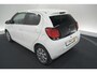 Citroën C1 1.0 VTi Feel | Airco | Bluetooth Radio | Getint Glas | 5 Deurs