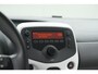 Citroën C1 1.0 VTi Feel | Airco | Bluetooth Radio | Getint Glas | 5 Deurs