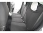 Citroën C1 1.0 VTi Feel | Airco | Bluetooth Radio | Getint Glas | 5 Deurs