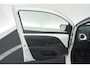 Citroën C1 1.0 VTi Feel | Airco | Bluetooth Radio | Getint Glas | 5 Deurs