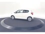 Citroën C1 1.0 VTi Feel | Airco | Bluetooth Radio | Getint Glas | 5 Deurs