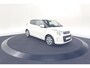 Citroën C1 1.0 VTi Feel | Airco | Bluetooth Radio | Getint Glas | 5 Deurs