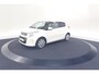 Citroën C1 1.0 VTi Feel | Airco | Bluetooth Radio | Getint Glas | 5 Deurs