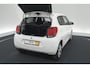 Citroën C1 1.0 VTi Feel | Airco | Bluetooth Radio | Getint Glas | 5 Deurs