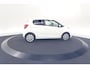 Citroën C1 1.0 VTi Feel | Airco | Bluetooth Radio | Getint Glas | 5 Deurs
