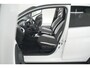 Citroën C1 1.0 VTi Feel | Airco | Bluetooth Radio | Getint Glas | 5 Deurs