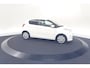 Citroën C1 1.0 VTi Feel | Airco | Bluetooth Radio | Getint Glas | 5 Deurs