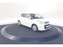 Citroën C1 1.0 VTi Feel | Airco | Bluetooth Radio | Getint Glas | 5 Deurs