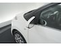 Citroën C1 1.0 VTi Feel | Airco | Bluetooth Radio | Getint Glas | 5 Deurs