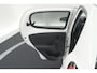 Citroën C1 1.0 VTi Feel | Airco | Bluetooth Radio | Getint Glas | 5 Deurs