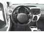 Citroën C1 1.0 VTi Feel | Airco | Bluetooth Radio | Getint Glas | 5 Deurs