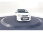 Citroën C1 1.0 VTi Feel | Airco | Bluetooth Radio | Getint Glas | 5 Deurs
