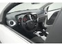 Citroën C1 1.0 VTi Feel | Airco | Bluetooth Radio | Getint Glas | 5 Deurs